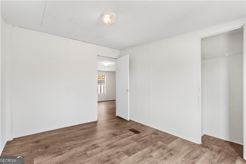 123 Center Grove Drive Cleveland - Photo 18