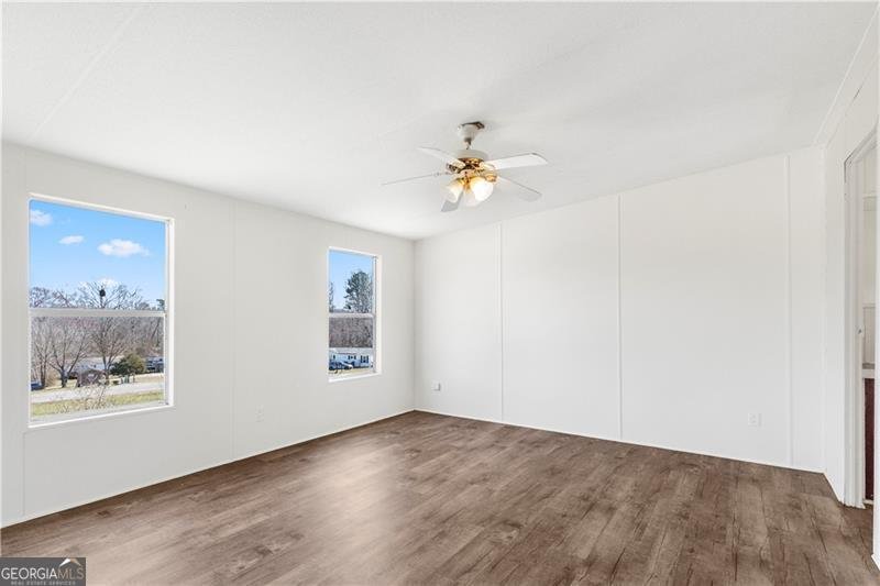 123 Center Grove Drive Cleveland - Photo 19