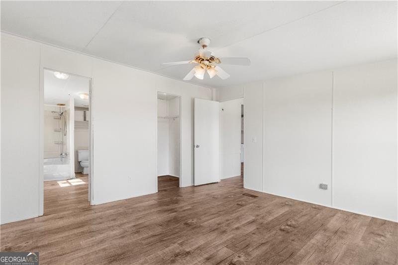 123 Center Grove Drive Cleveland - Photo 20