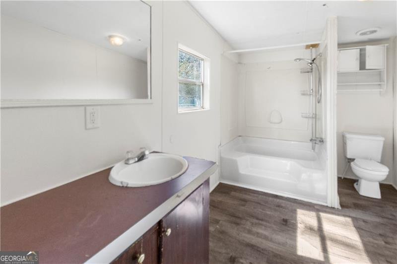 123 Center Grove Drive Cleveland - Photo 21