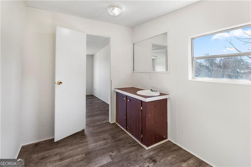 123 Center Grove Drive Cleveland - Photo 22