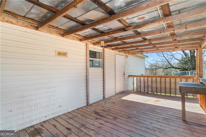 123 Center Grove Drive Cleveland - Photo 23