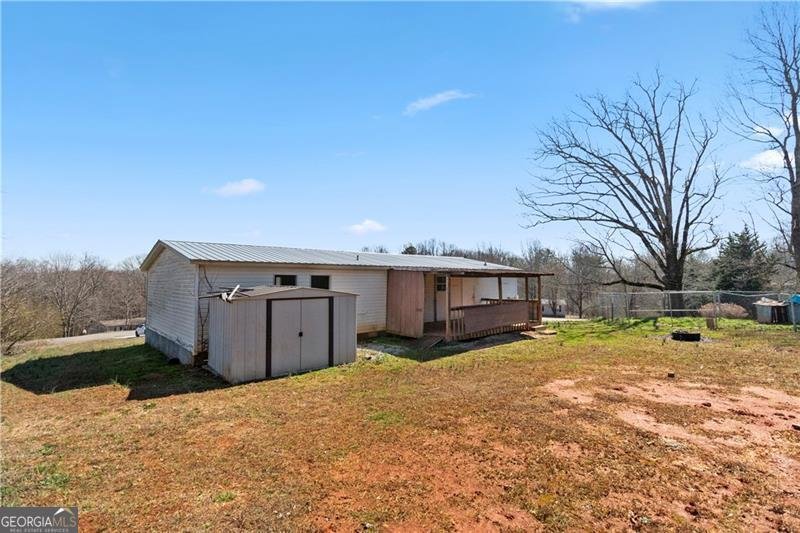 123 Center Grove Drive Cleveland - Photo 24