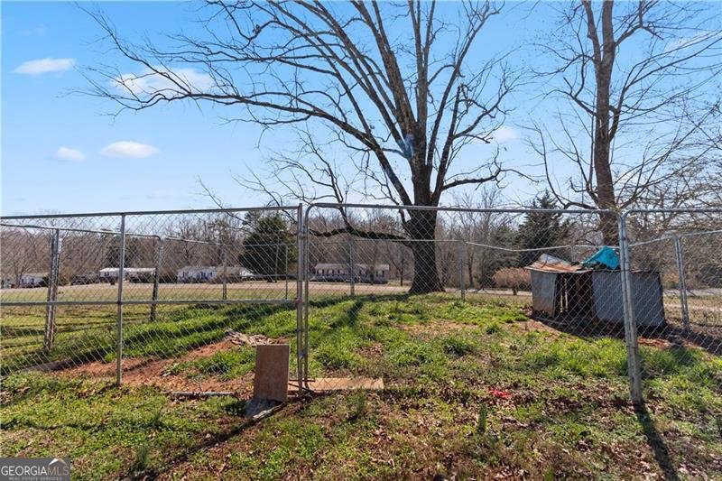 123 Center Grove Drive Cleveland - Photo 26