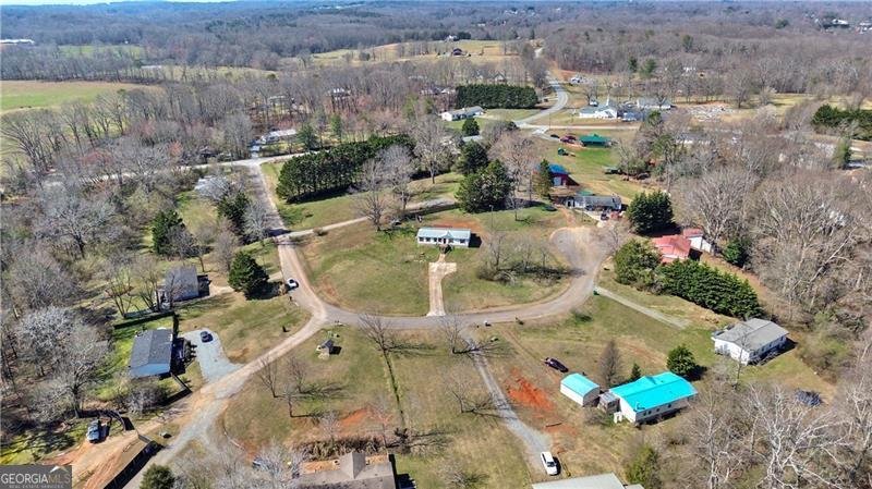 123 Center Grove Drive Cleveland - Photo 28