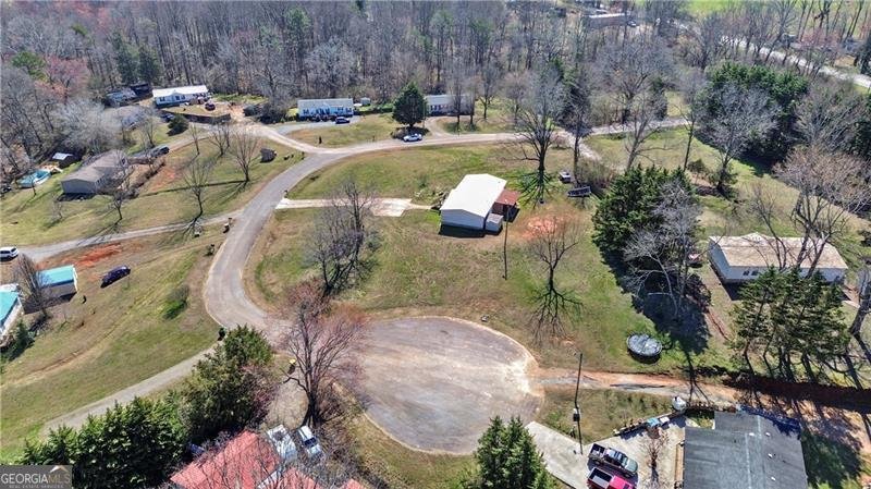 123 Center Grove Drive Cleveland - Photo 29