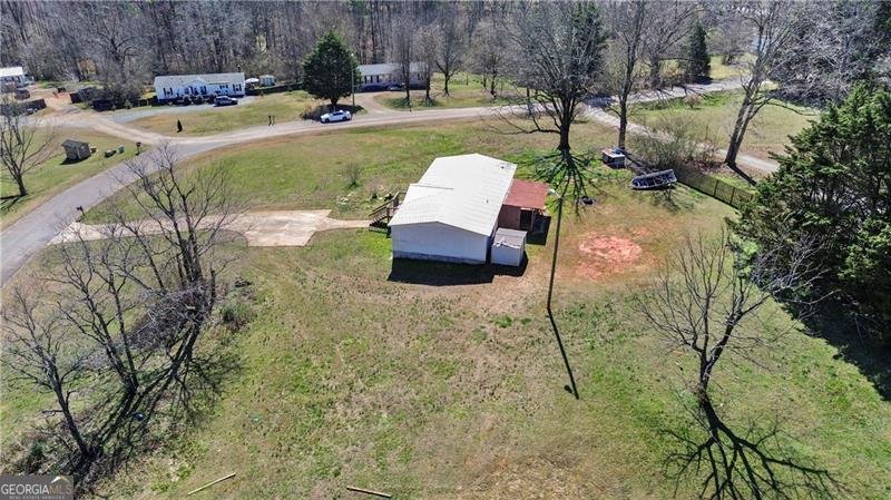 123 Center Grove Drive Cleveland - Photo 30