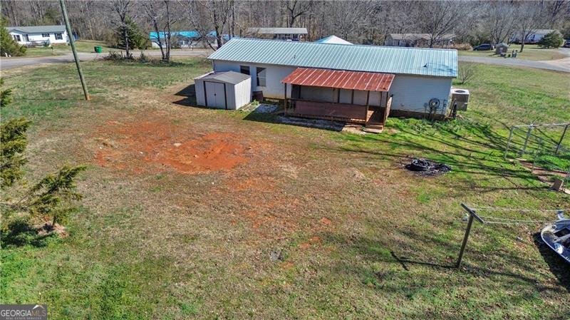 123 Center Grove Drive Cleveland - Photo 31