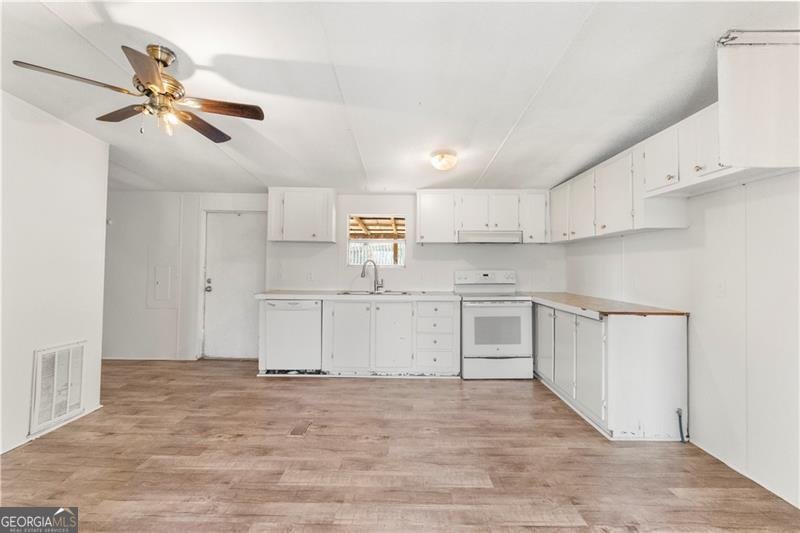 123 Center Grove Drive Cleveland - Photo 6