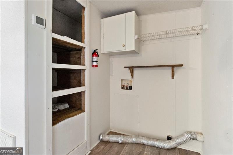 123 Center Grove Drive Cleveland - Photo 9