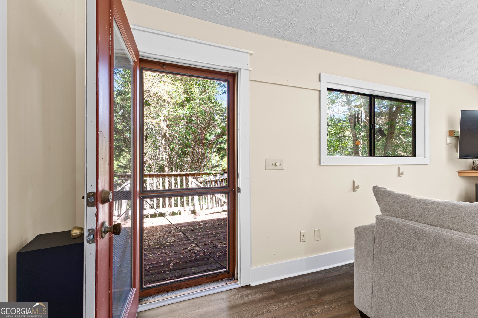 329 Chick-A-Dee Court Monticello - Photo 12