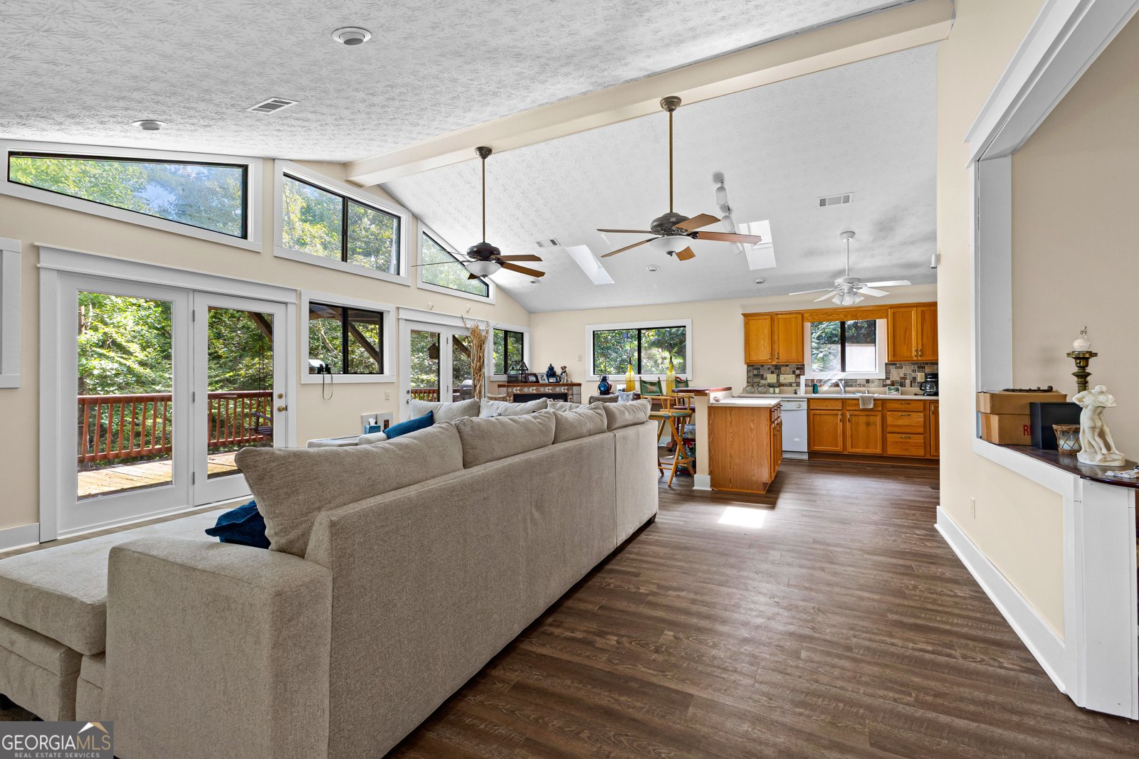 329 Chick-A-Dee Court Monticello - Photo 14