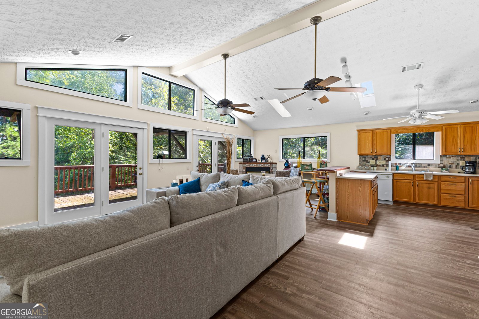 329 Chick-A-Dee Court Monticello - Photo 15