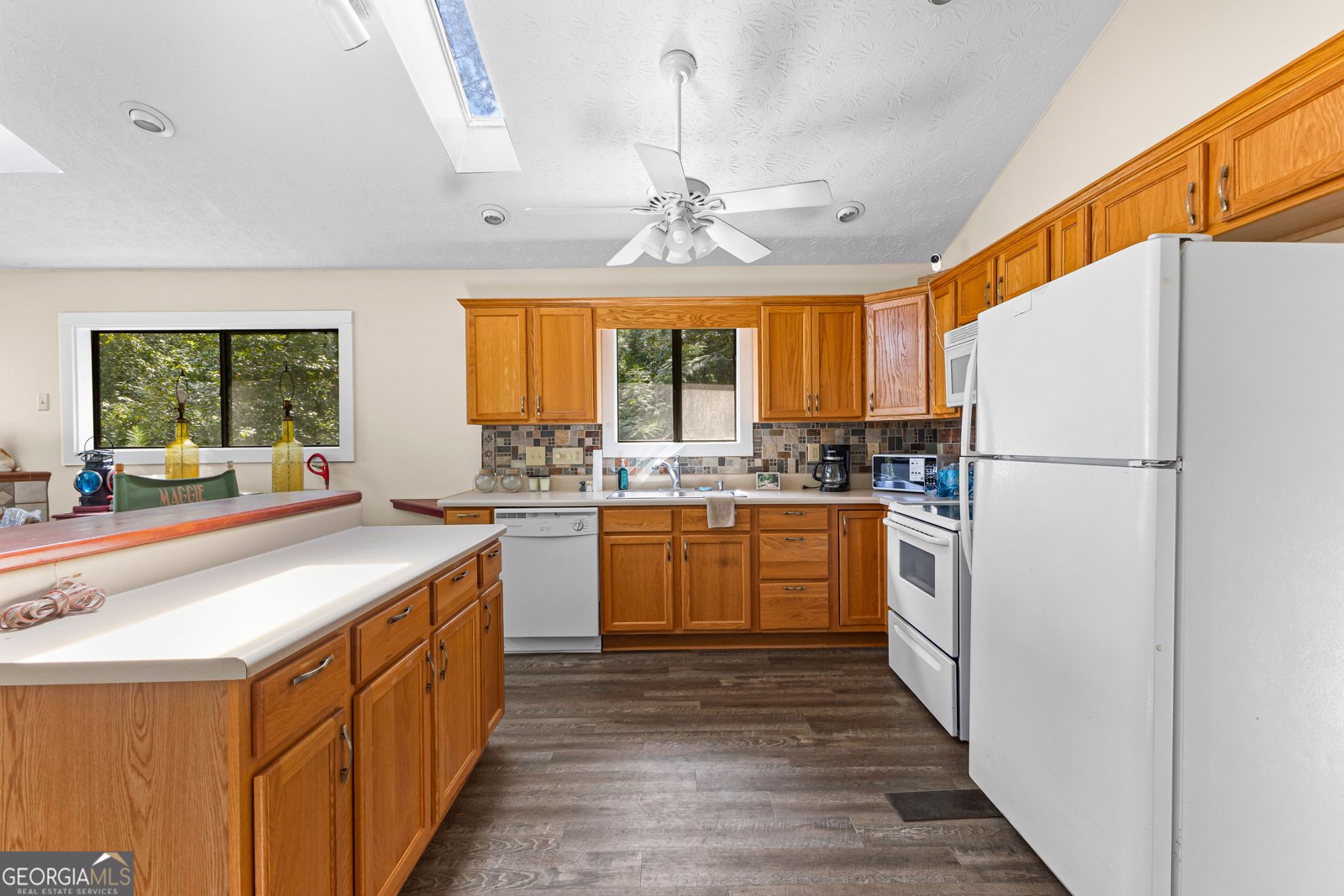 329 Chick-A-Dee Court Monticello - Photo 18