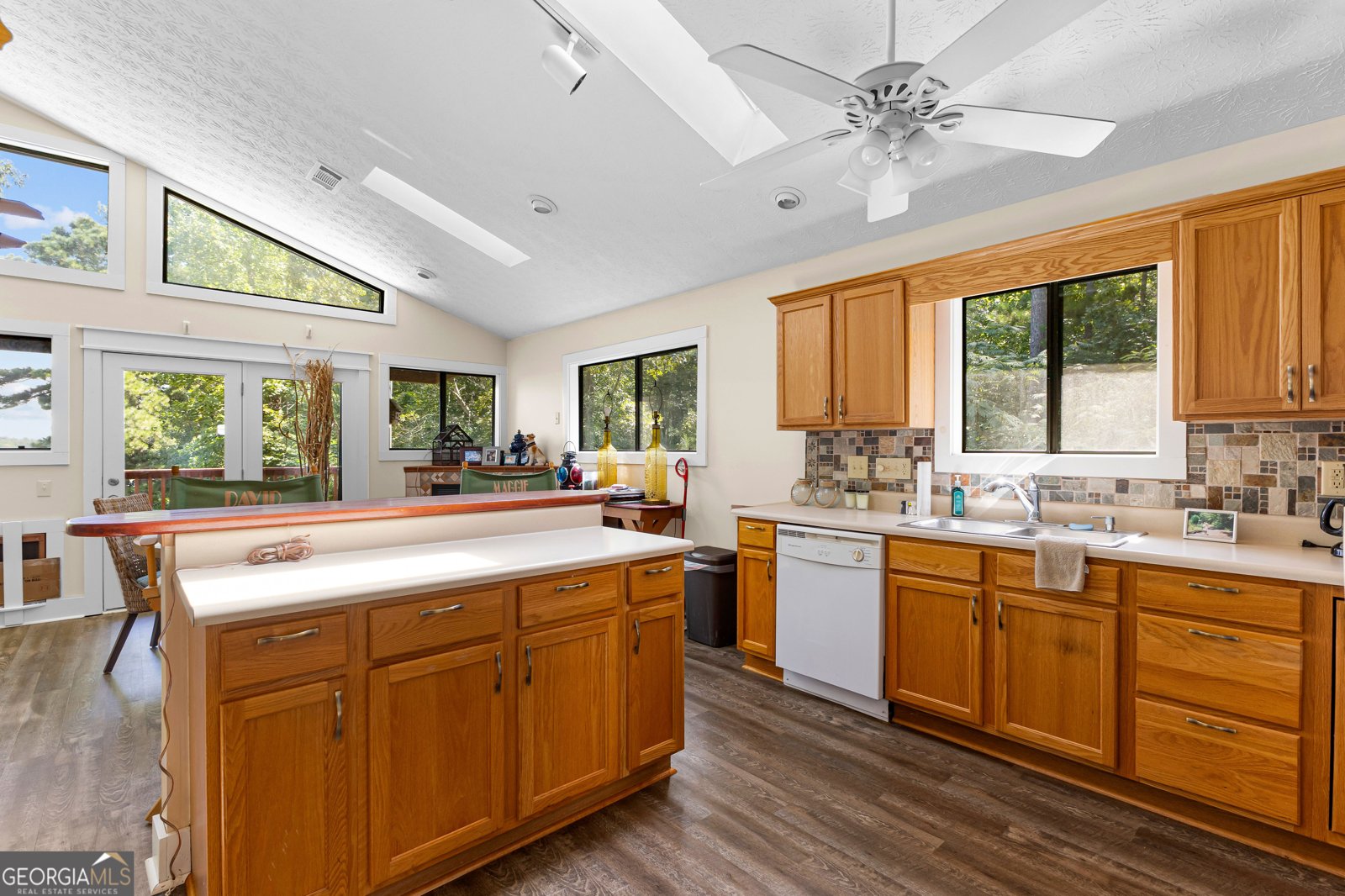 329 Chick-A-Dee Court Monticello - Photo 19