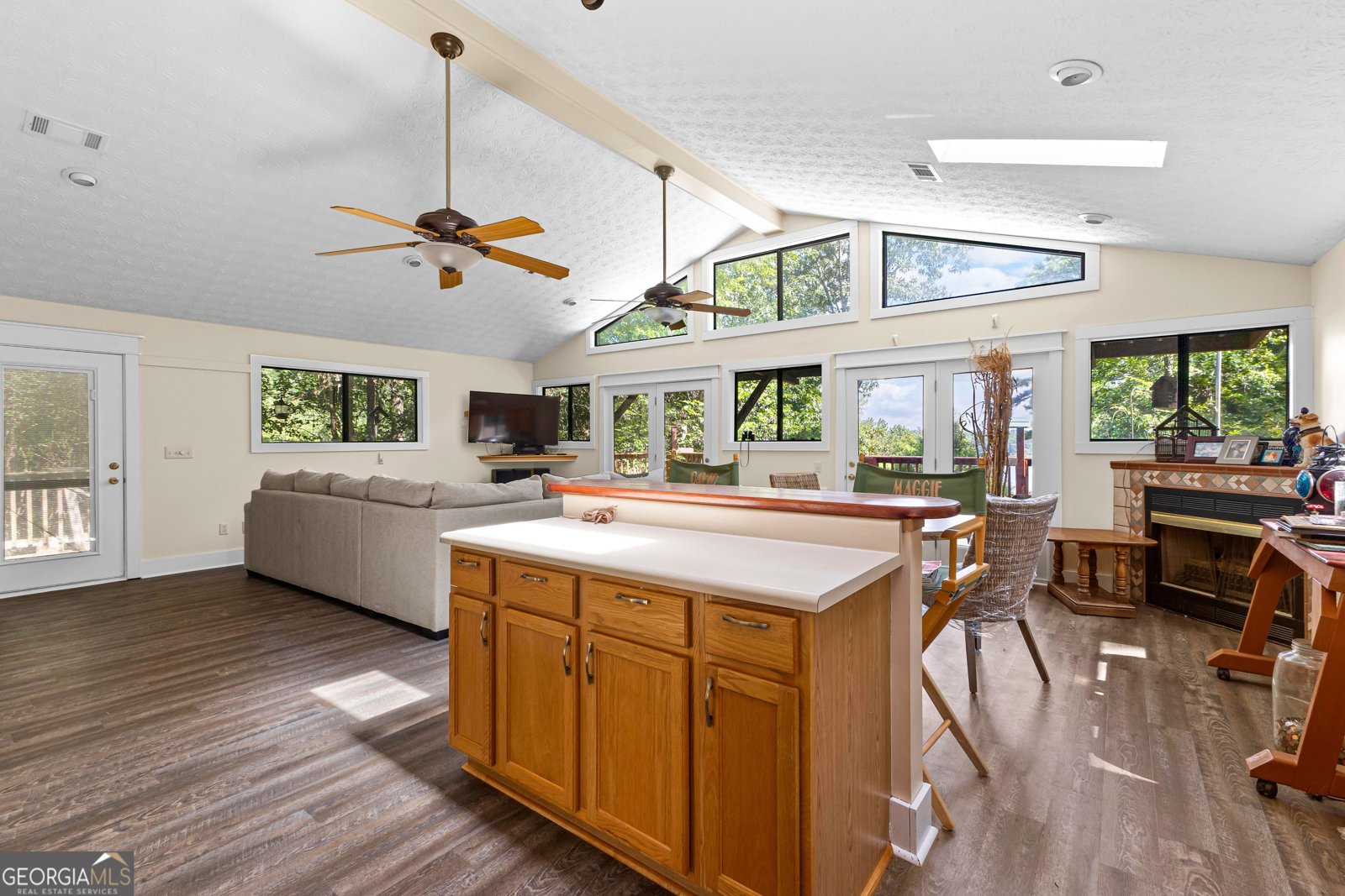 329 Chick-A-Dee Court Monticello - Photo 21