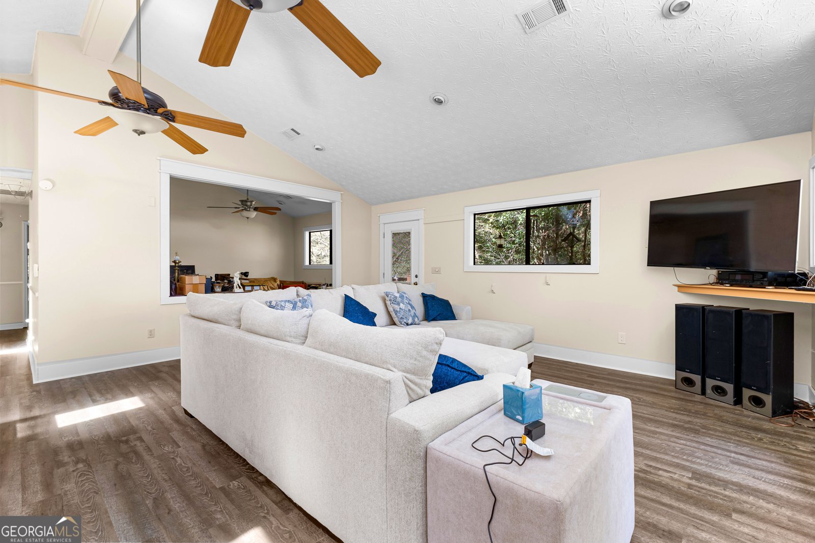 329 Chick-A-Dee Court Monticello - Photo 24