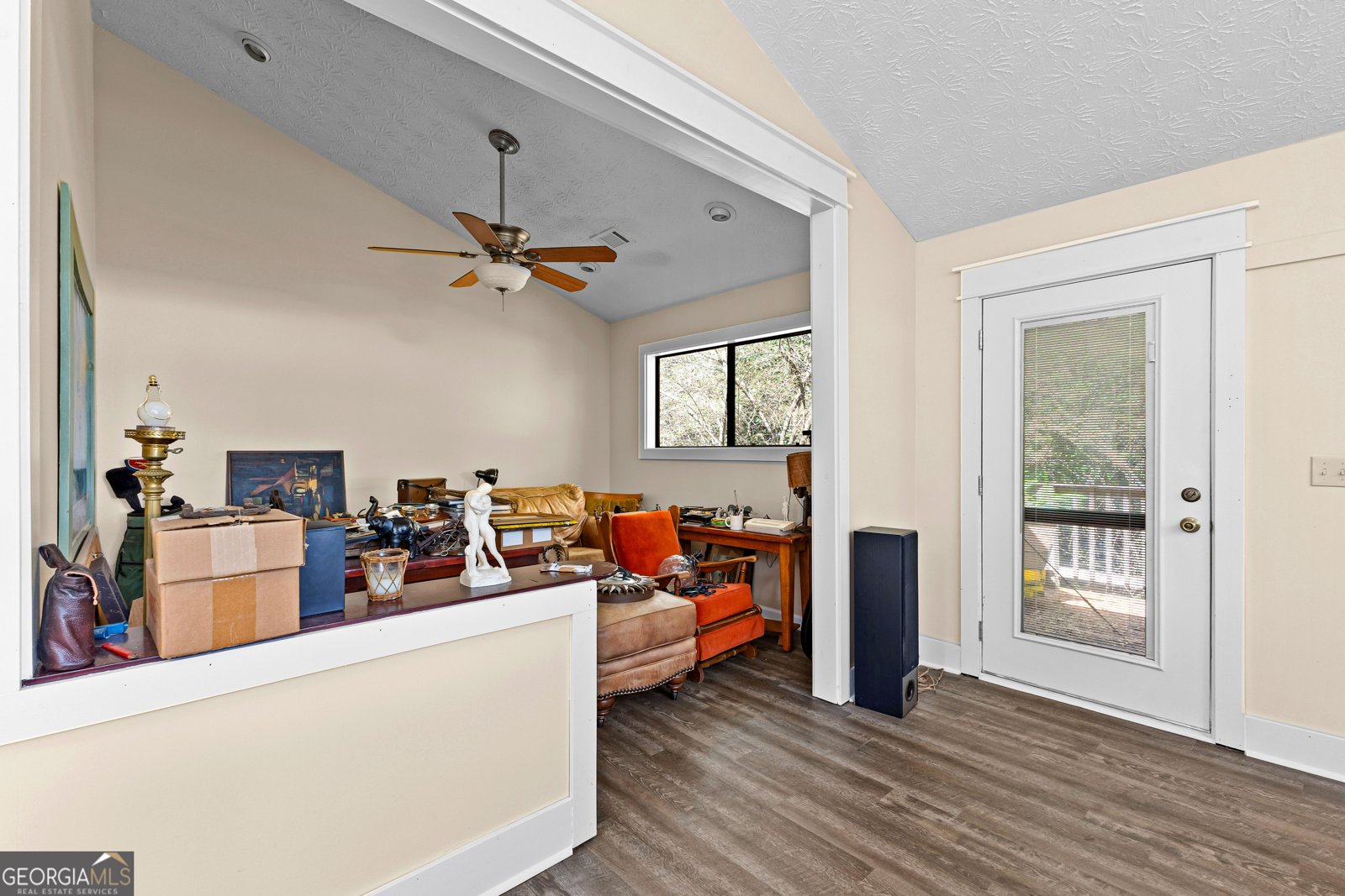 329 Chick-A-Dee Court Monticello - Photo 26