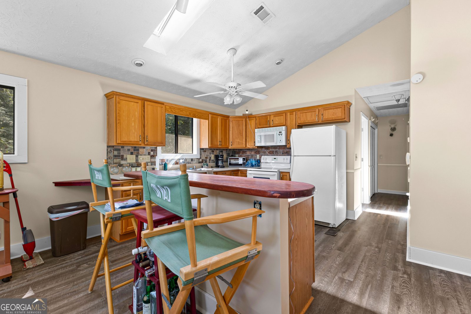 329 Chick-A-Dee Court Monticello - Photo 27