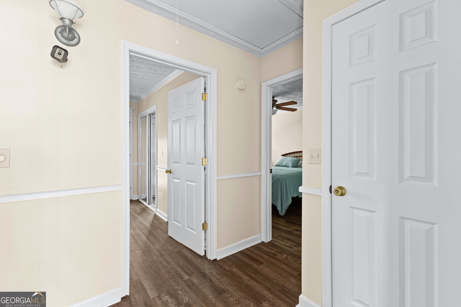 329 Chick-A-Dee Court Monticello - Photo 28