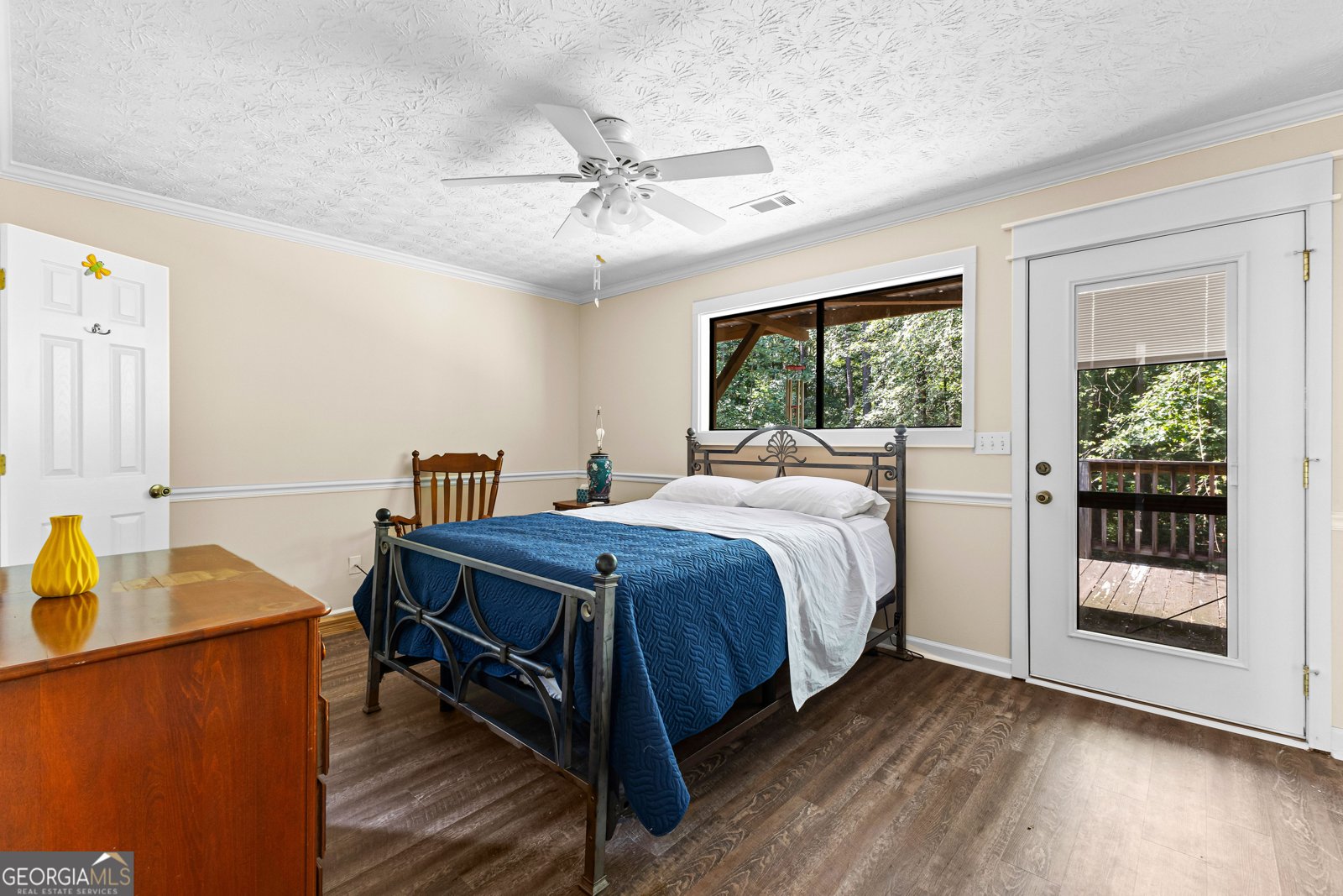 329 Chick-A-Dee Court Monticello - Photo 29