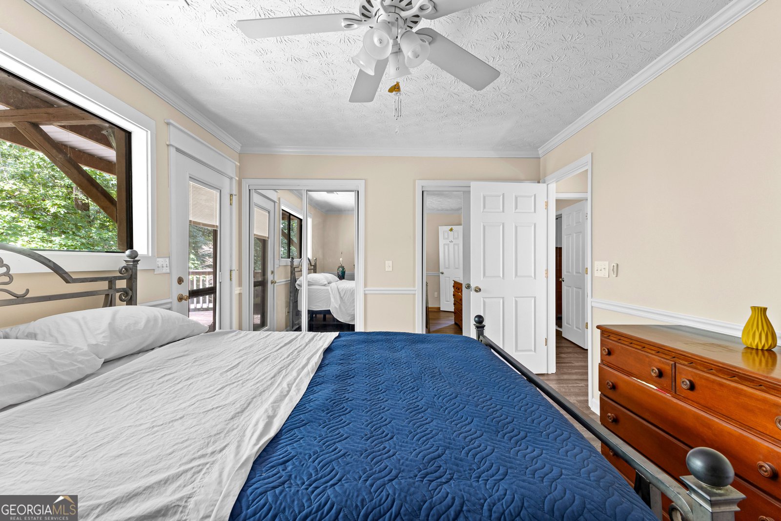 329 Chick-A-Dee Court Monticello - Photo 31