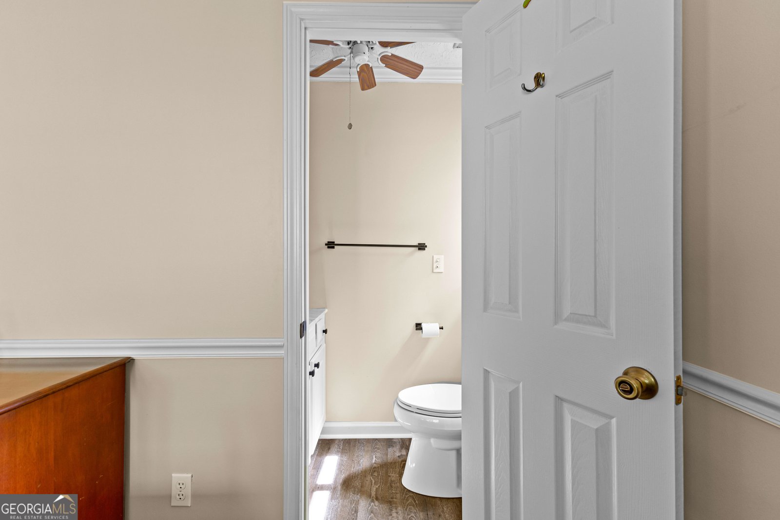 329 Chick-A-Dee Court Monticello - Photo 32