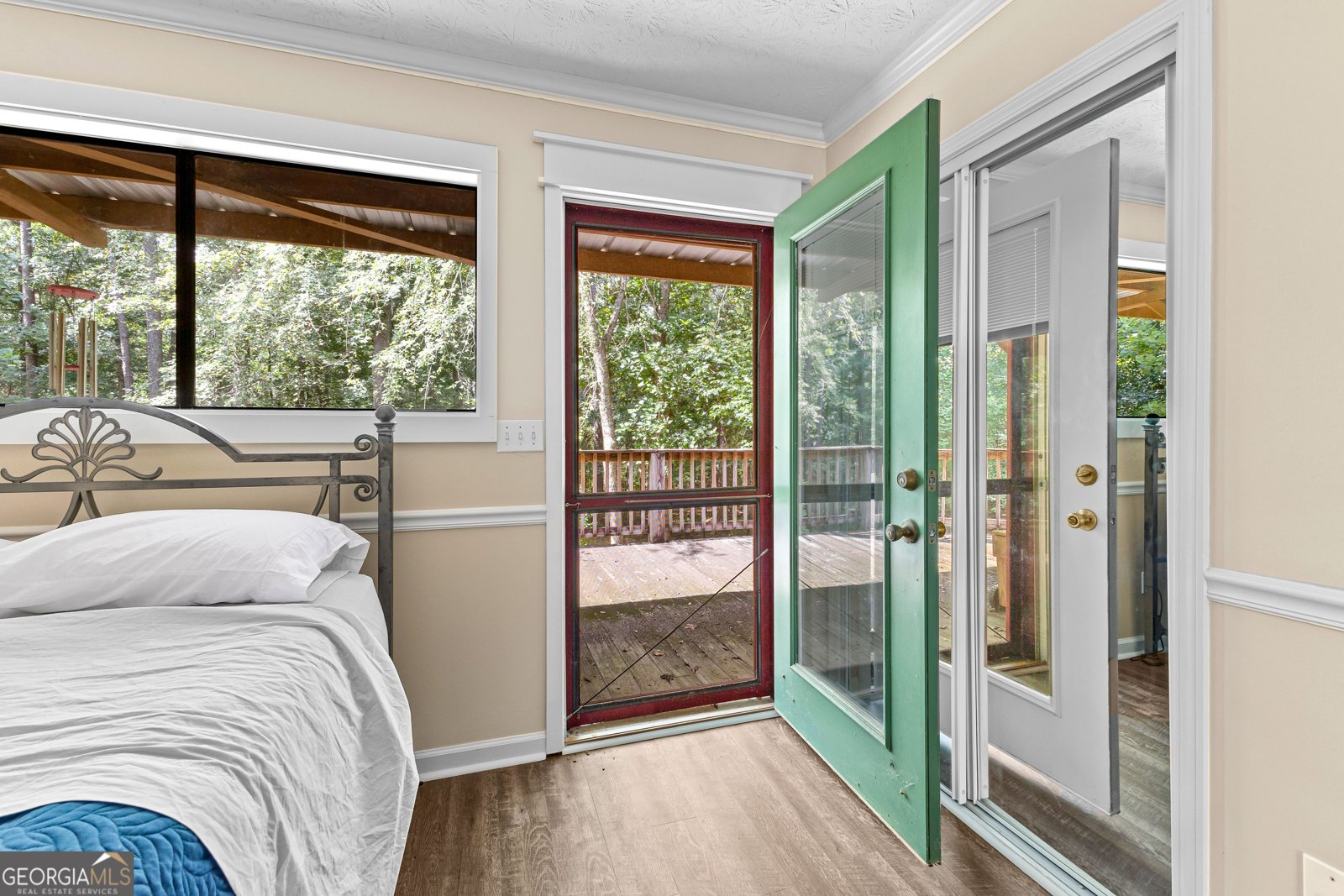 329 Chick-A-Dee Court Monticello - Photo 33