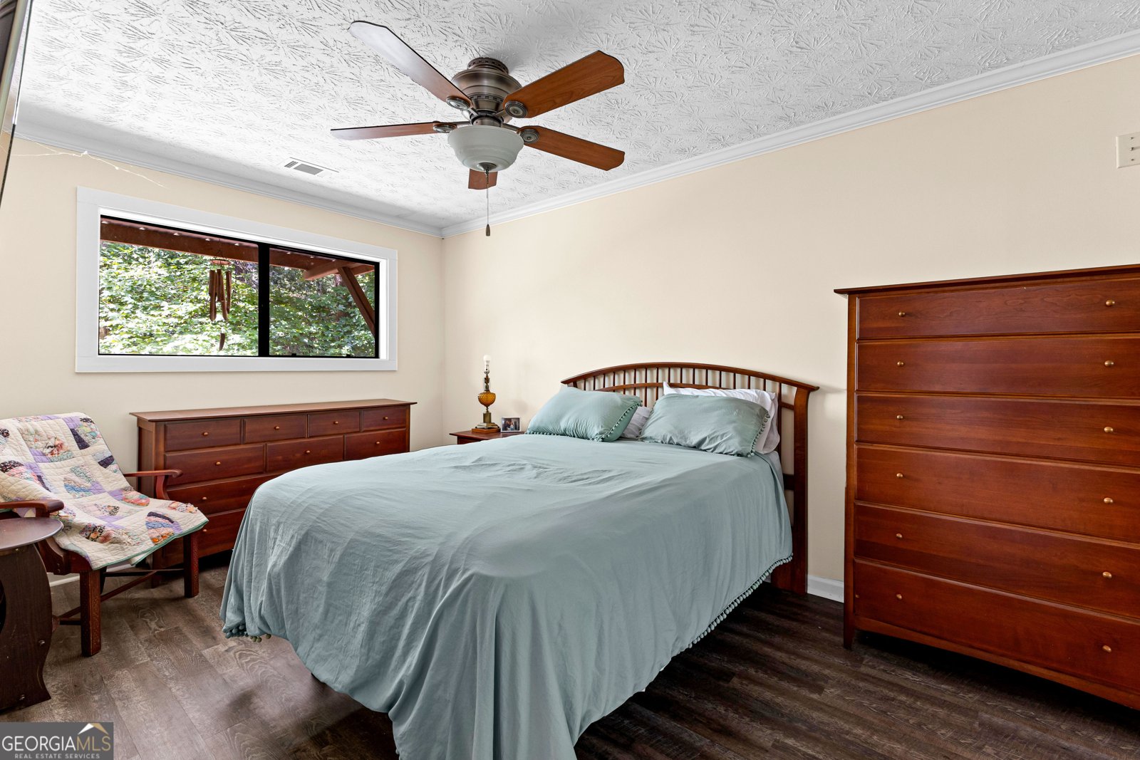 329 Chick-A-Dee Court Monticello - Photo 36