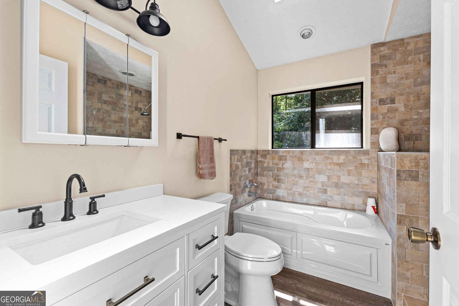 329 Chick-A-Dee Court Monticello - Photo 40