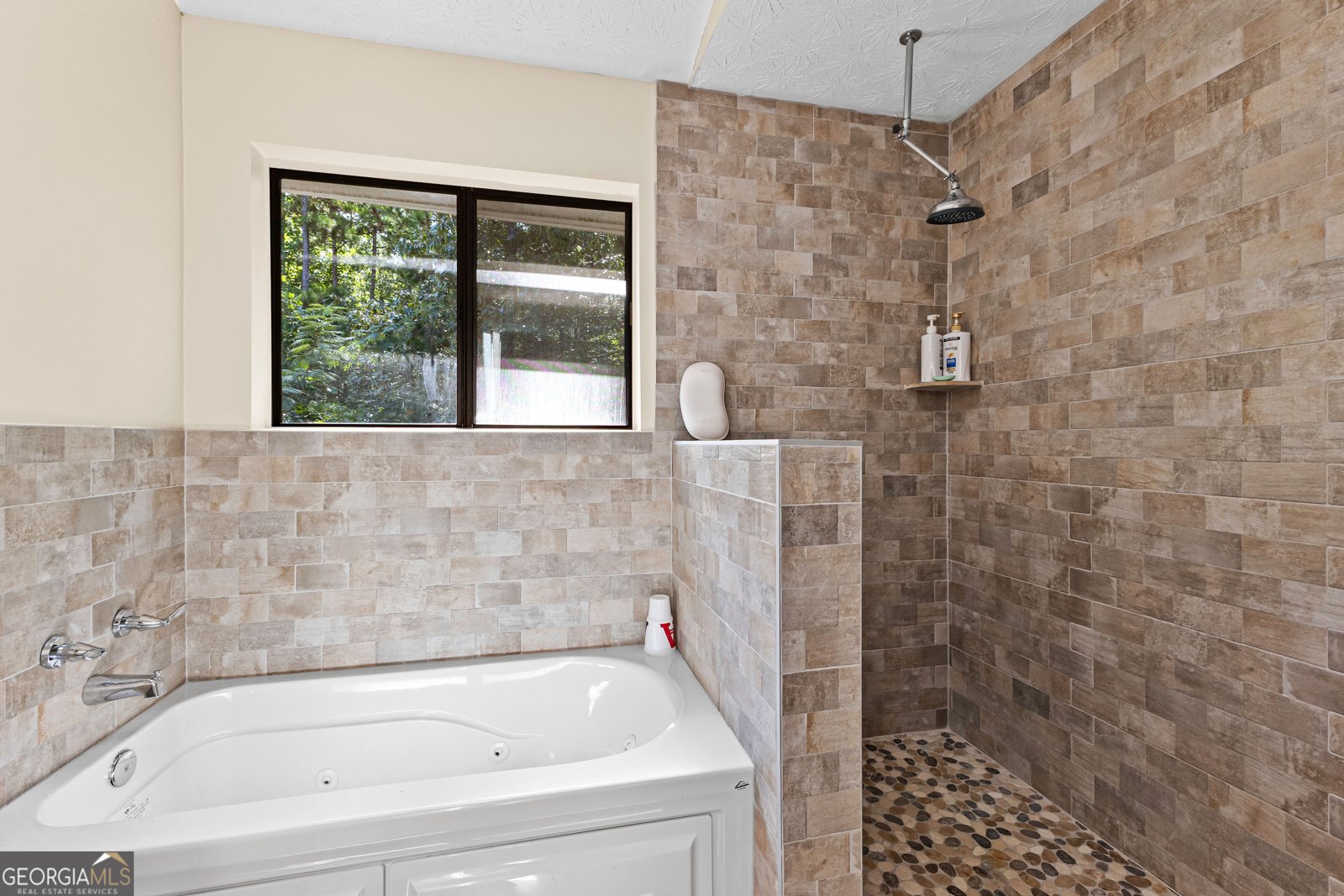 329 Chick-A-Dee Court Monticello - Photo 41