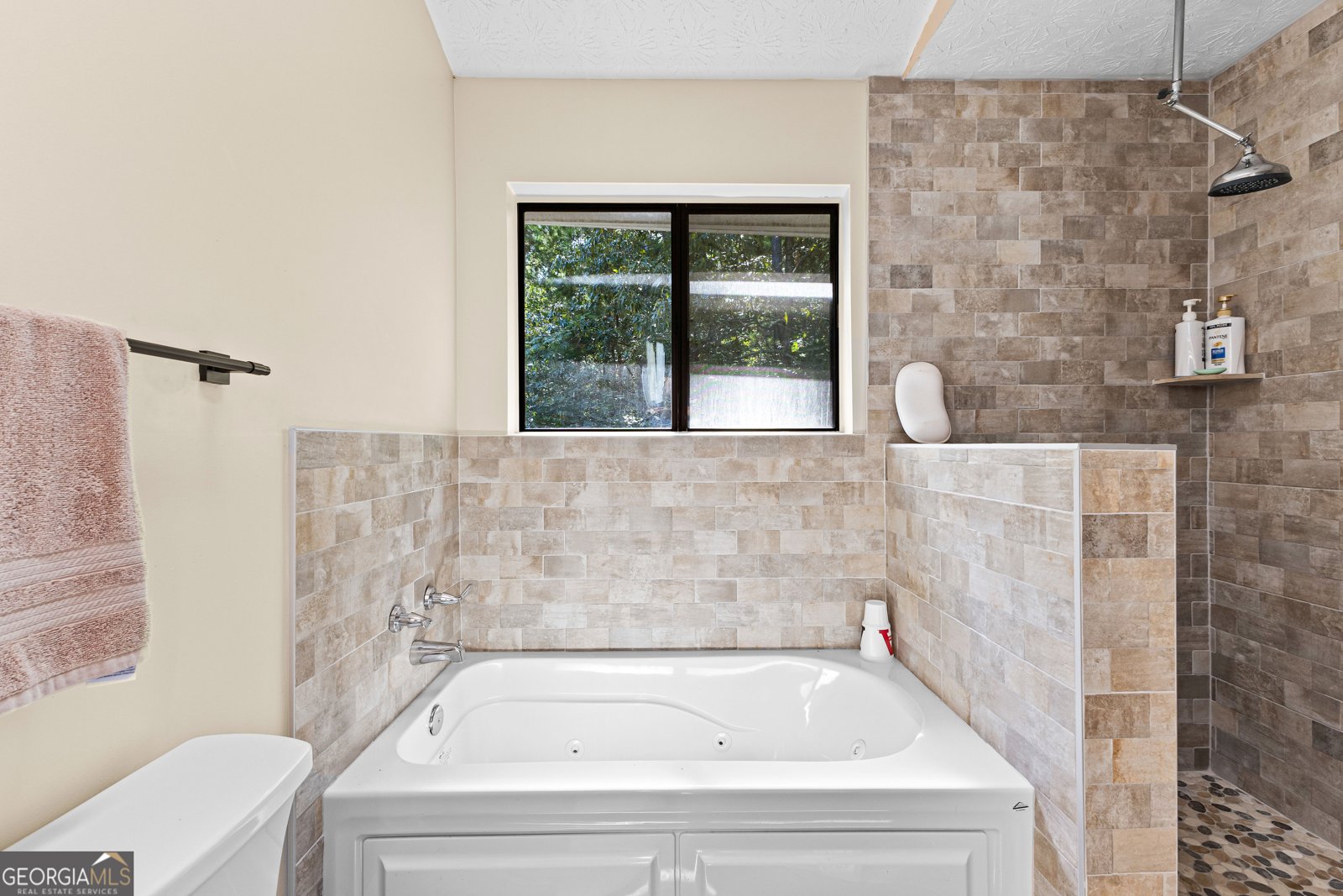 329 Chick-A-Dee Court Monticello - Photo 42