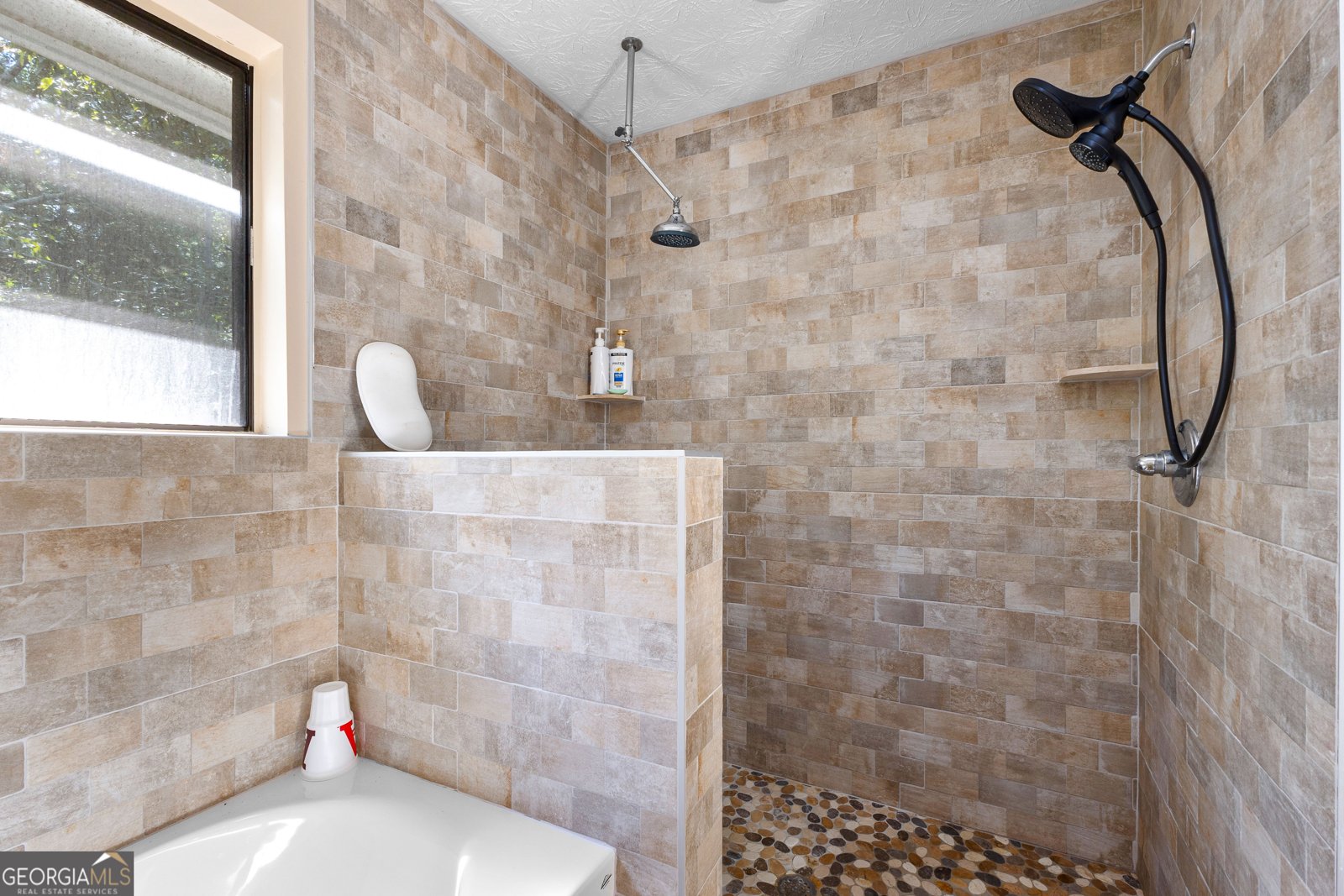 329 Chick-A-Dee Court Monticello - Photo 43