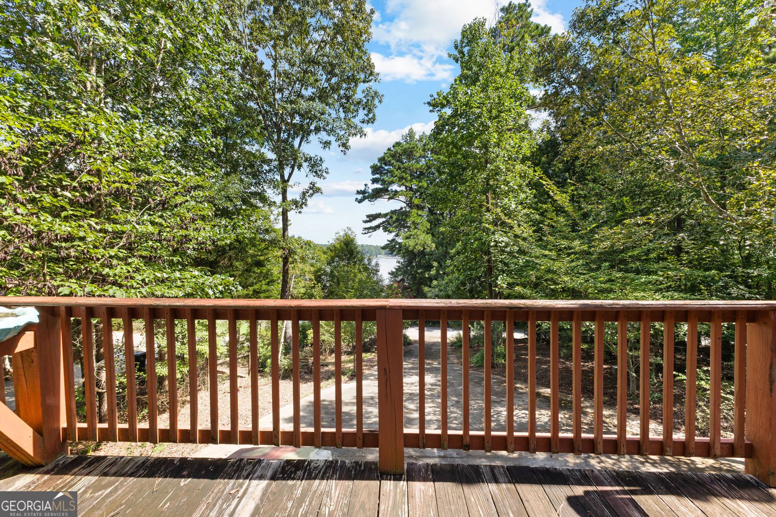 329 Chick-A-Dee Court Monticello - Photo 46