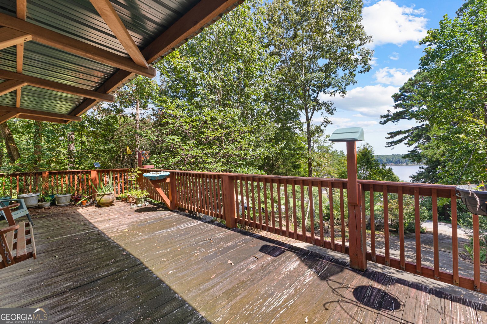 329 Chick-A-Dee Court Monticello - Photo 48