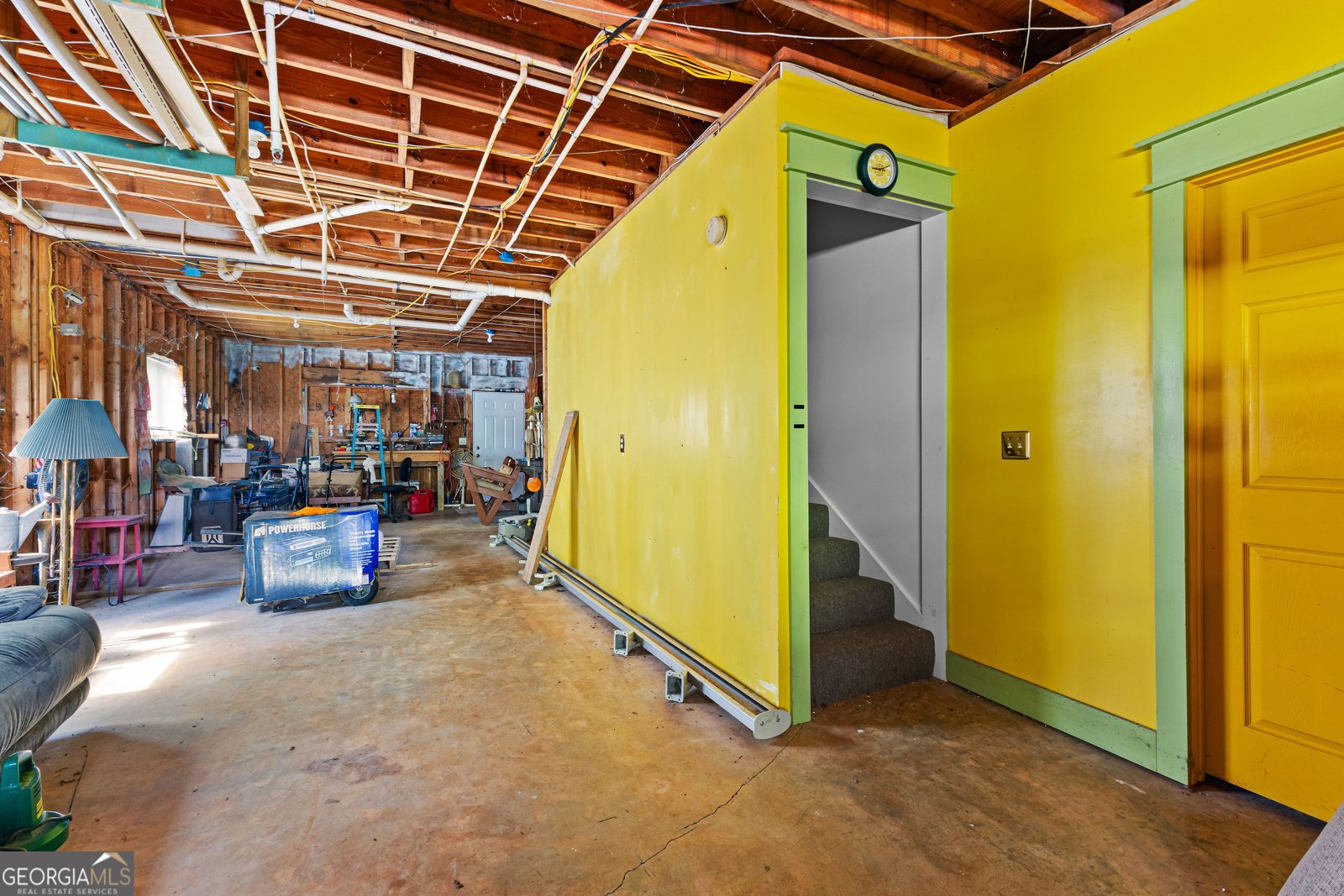 329 Chick-A-Dee Court Monticello - Photo 49