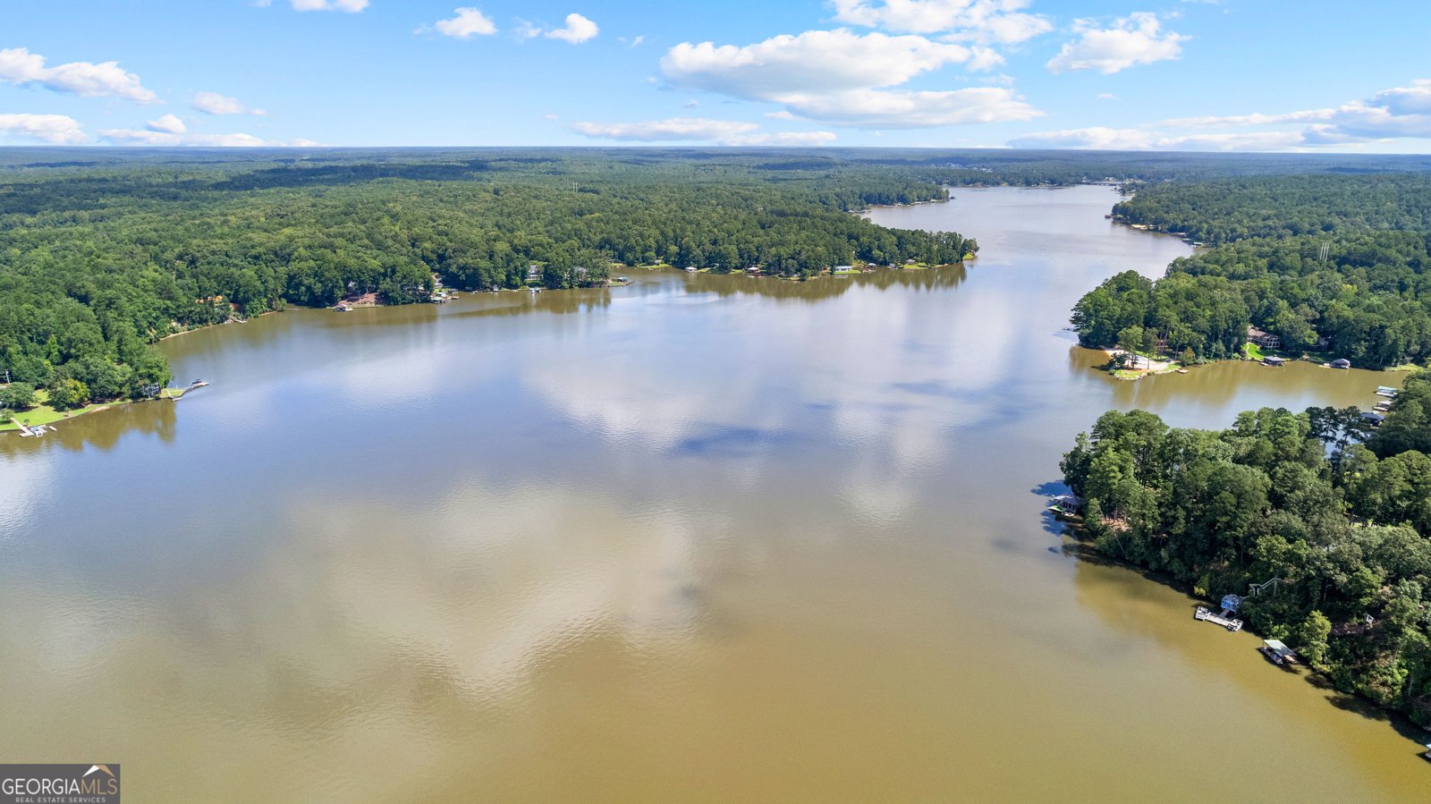 329 Chick-A-Dee Court Monticello - Photo 59