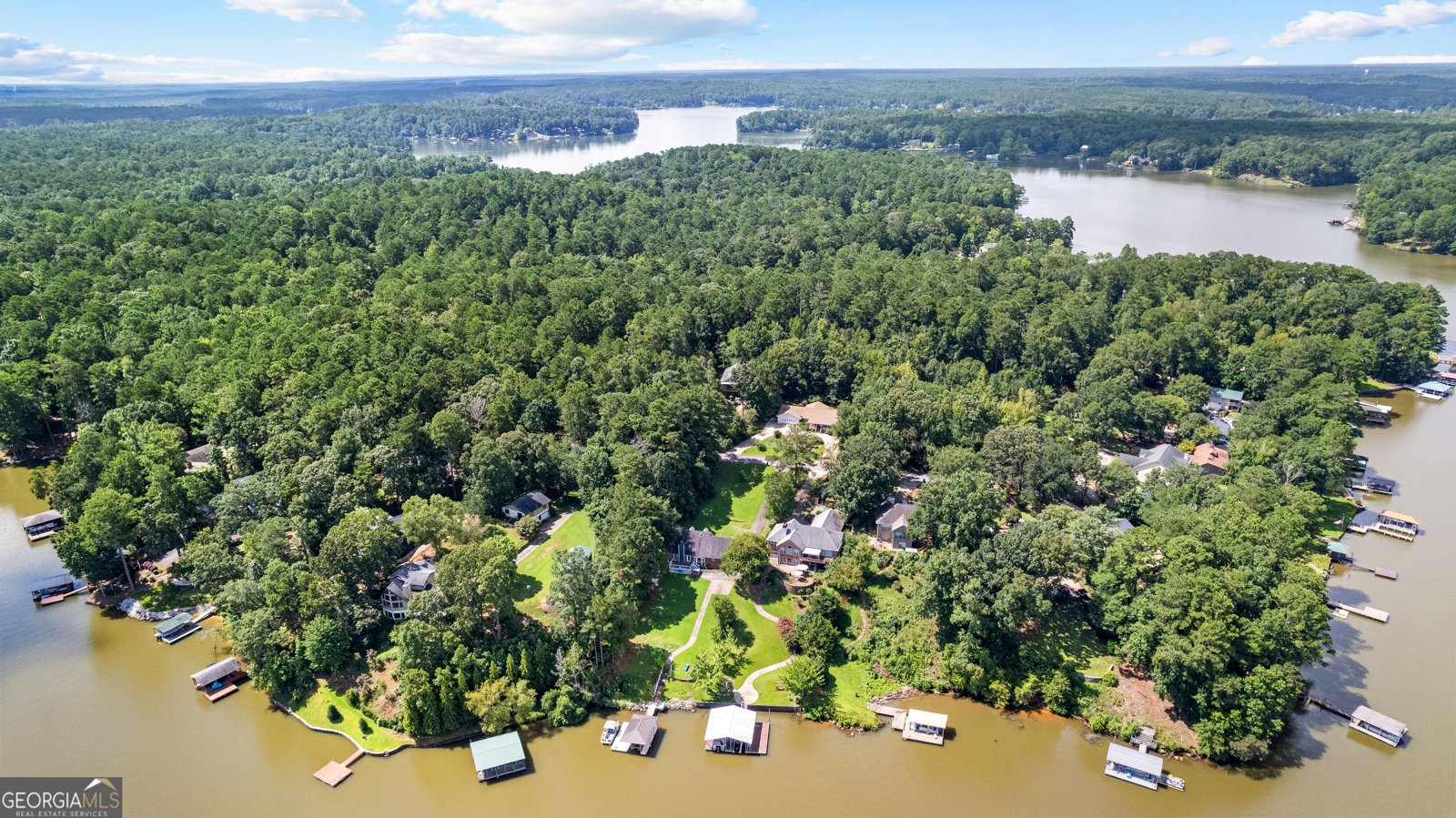 329 Chick-A-Dee Court Monticello - Photo 60