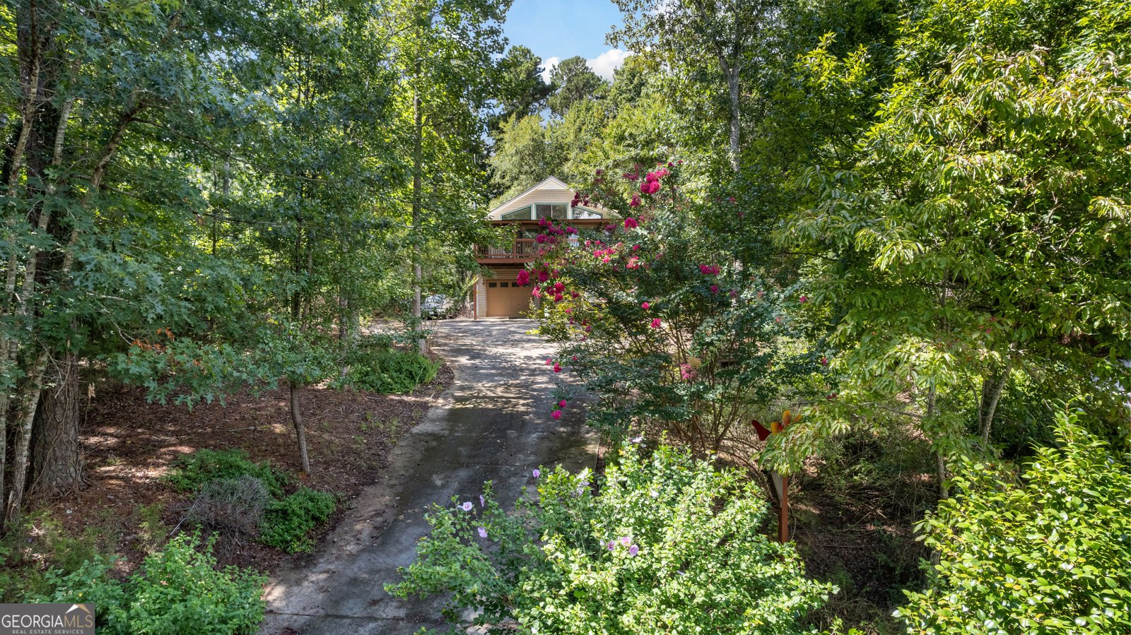 329 Chick-A-Dee Court Monticello - Photo 8