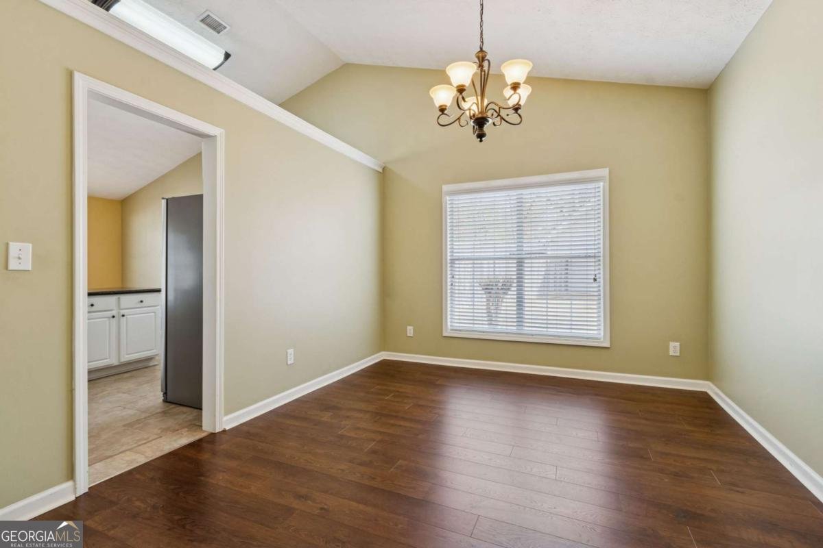 3350 Hampton Trace Court Buford - Photo 12