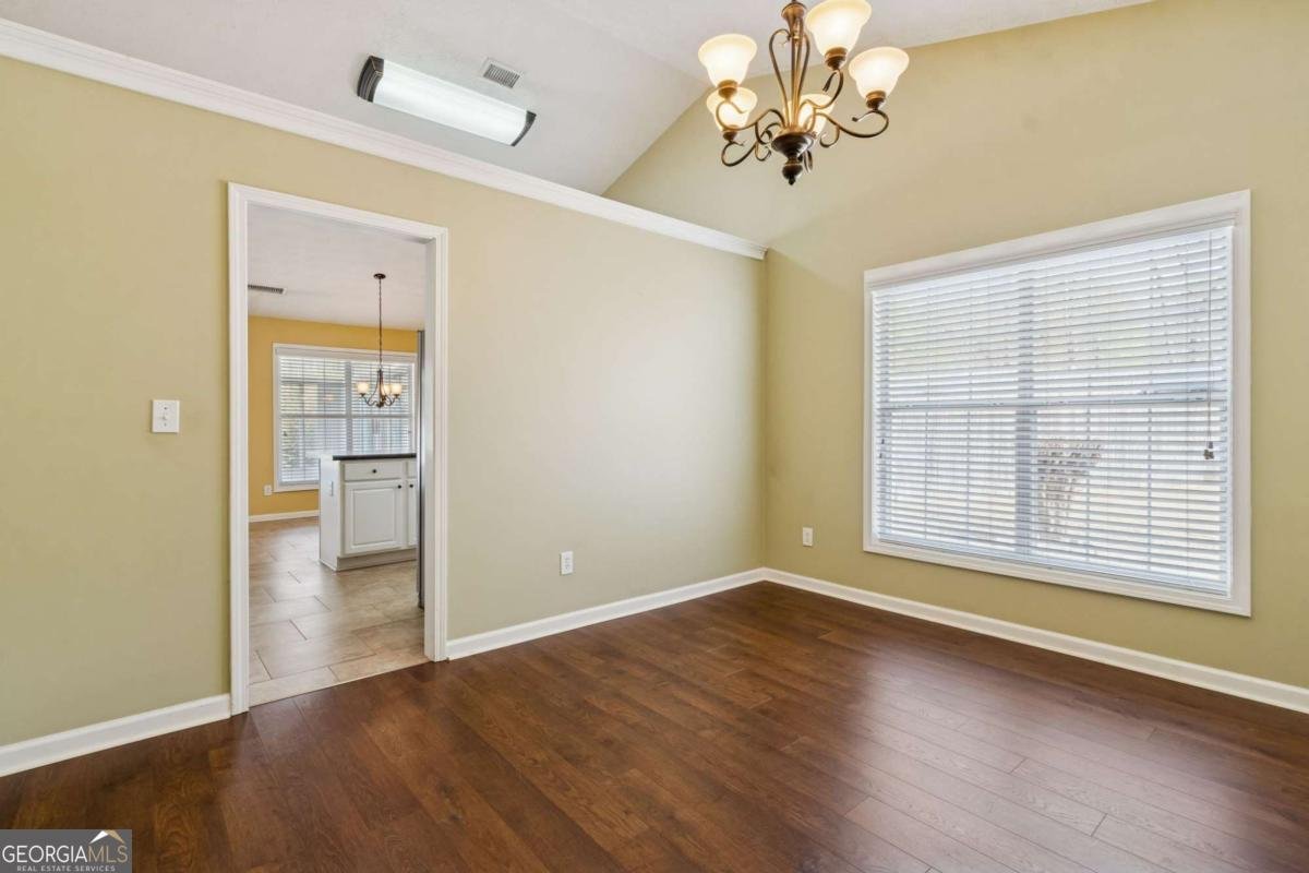 3350 Hampton Trace Court Buford - Photo 14