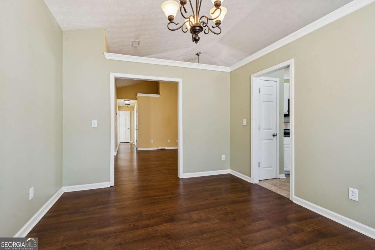 3350 Hampton Trace Court Buford - Photo 15