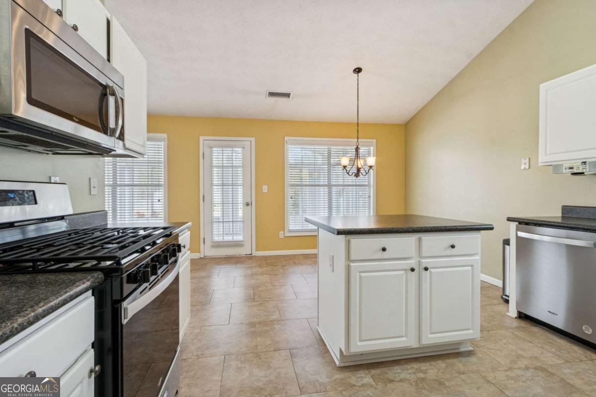 3350 Hampton Trace Court Buford - Photo 16