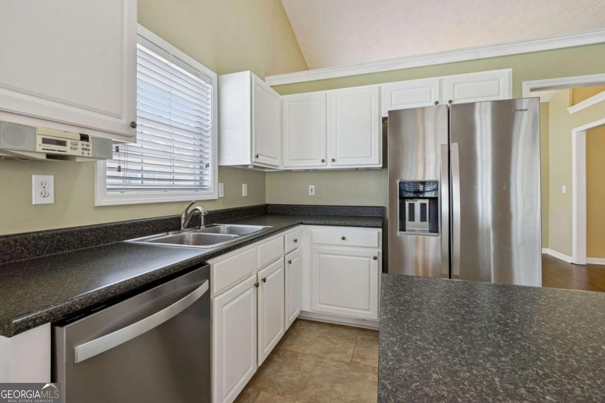 3350 Hampton Trace Court Buford - Photo 19