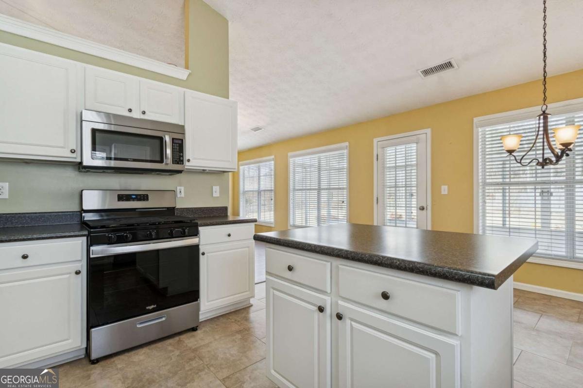 3350 Hampton Trace Court Buford - Photo 20