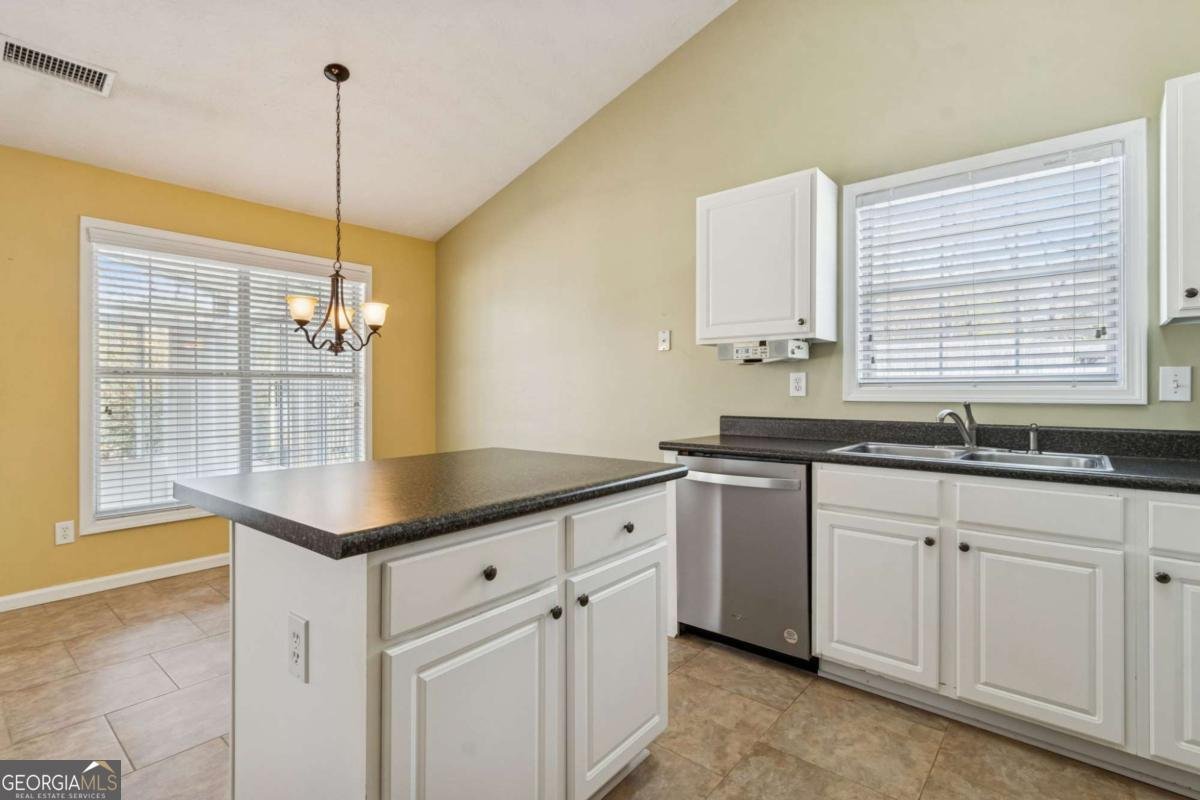 3350 Hampton Trace Court Buford - Photo 21