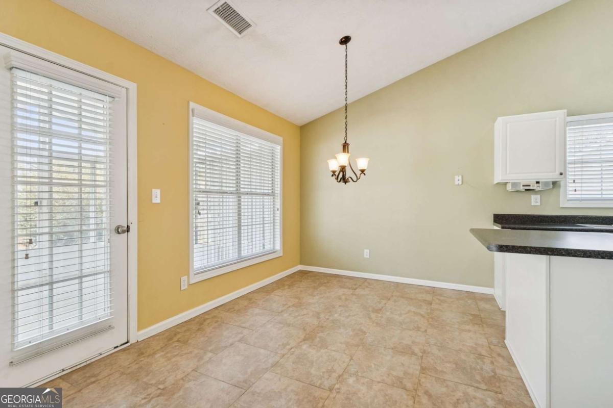 3350 Hampton Trace Court Buford - Photo 22