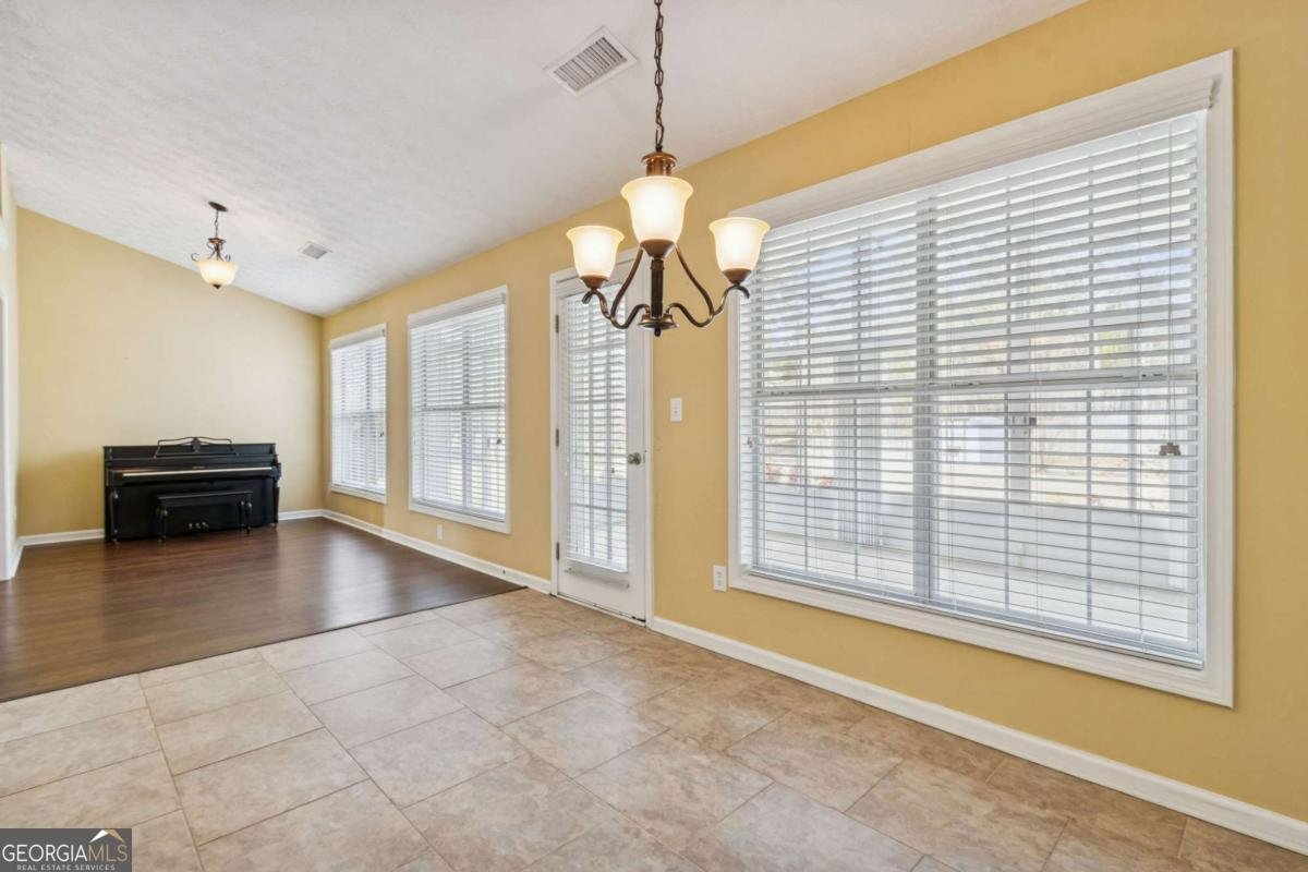 3350 Hampton Trace Court Buford - Photo 23