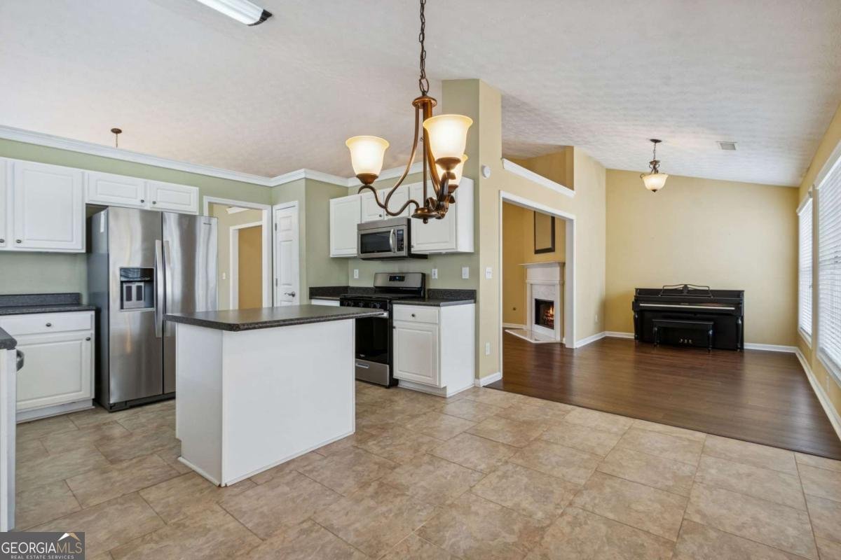 3350 Hampton Trace Court Buford - Photo 24