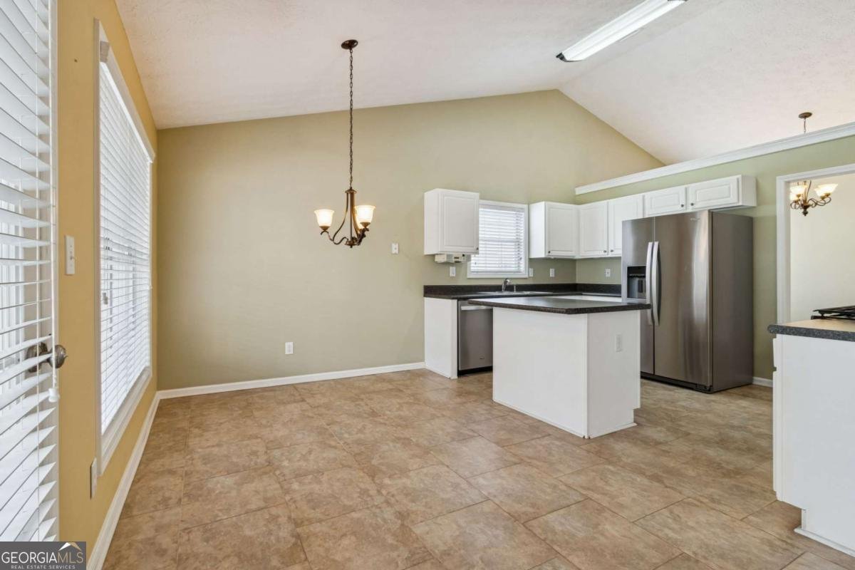 3350 Hampton Trace Court Buford - Photo 25